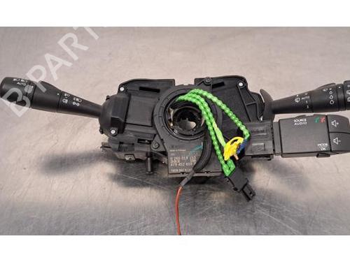 Steering column stalk RENAULT CAPTUR I (J5_, H5_) 0.9 TCe 90 | BP29701047I23