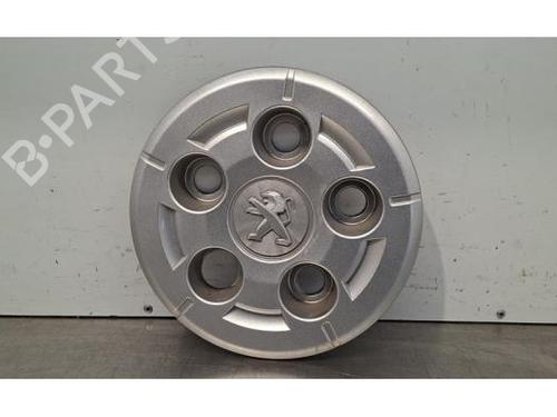 hjulkapsel-peugeot-boxer-van-2006-32739830 main image