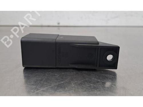 Electronic module LAND ROVER DISCOVERY SPORT (L550) 2.0 D180 MHEV 4x4 | BP37479408M83 - Image 4