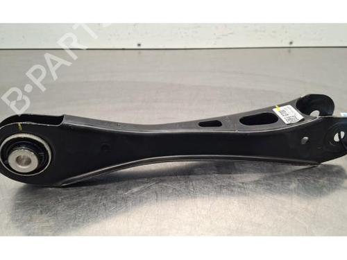 Venstre bagtil bærearm Venstre bagtil bærearm HYUNDAI IONIQ 5 (NE) EV All-wheel Drive (305 hp) 33918108 33918108