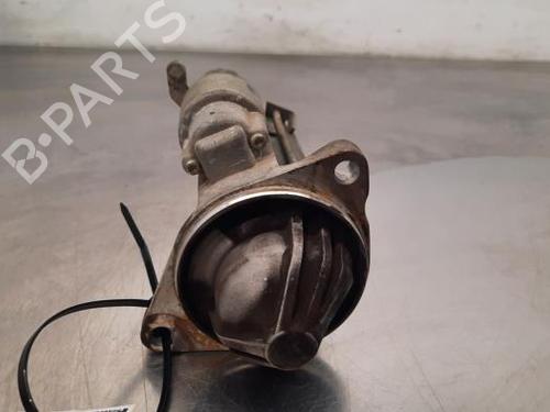 Starter FORD TRANSIT COURIER B460 Box Body/MPV 1.0 EcoBoost | BP23616018M8 