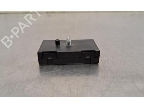 Other BMW 3 Touring (G21, G81) 320 e Plug-in-Hybrid | BP37148404O1 - Image 3
