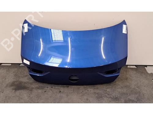 Used Tailgate Tailgate 38039096 38039096