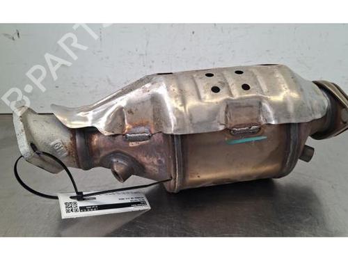 Used Catalyst Catalyst 38297370 38297370