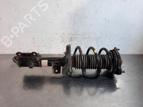 Used Left front shock absorber HYUNDAI i30 Estate (PDE) 1.0 T-GDI (120 hp) 23626639