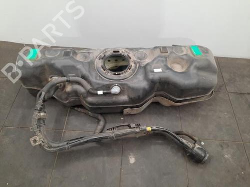 Used Other Other HYUNDAI KONA (SX2) GDi Hybrid (141 hp) 34615353 34615353