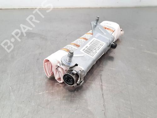 Other SUZUKI SX4 S-Cross (JY) 1.6 DDiS (AKK 416D) | BP17114316O1 