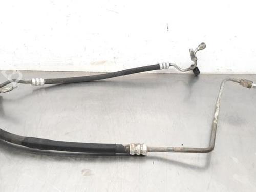 Used Pipe CITROËN JUMPER II Van 2.2 HDi 120 (120 hp) 23597345