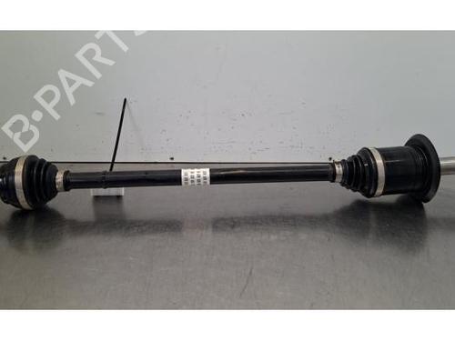 Used Right rear driveshaft Right rear driveshaft BMW i3 (I01) s Electric (184 hp) 33859505 33859505