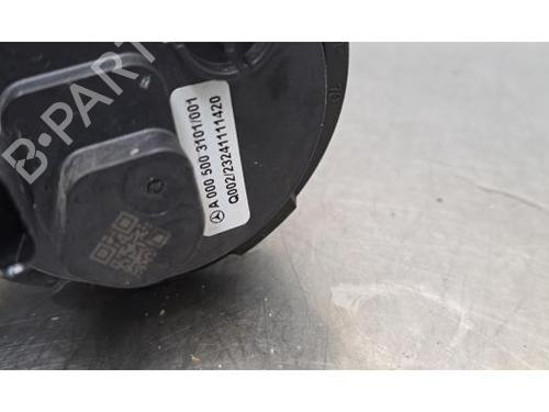 Auxiliary water pump MERCEDES-BENZ EQE (V295) EQE 300 (295.111) | BP36769890M111  - Image 5