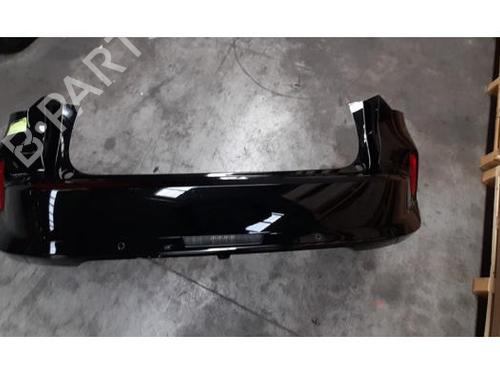 Used Rear bumper Rear bumper 34198961 34198961