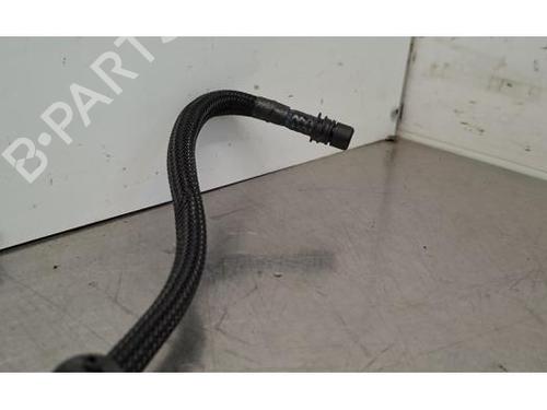 Pipe LAND ROVER RANGE ROVER V (L460) D300 MHEV AWD | BP36444043M125 - Image 2