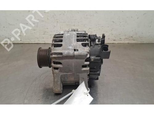 Alternator FORD TRANSIT COURIER B460 Box Body/MPV 1.5 TDCi | BP38022361M7 - Image 2