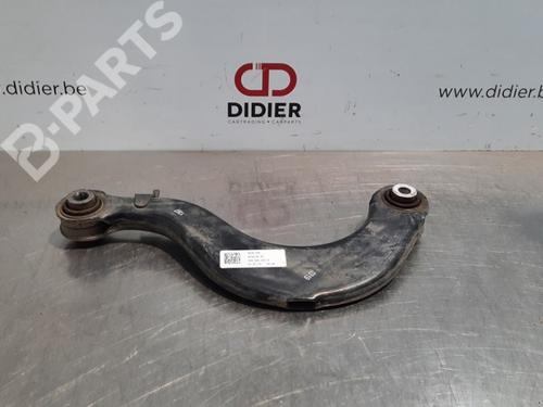 right-rear-suspension-arm-vw-tiguan-ad1-ax1-20-tdi-5q0505323d-2016-10894719 main image