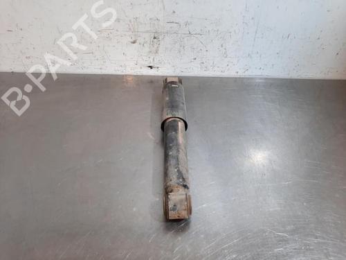 Right rear shock absorber DACIA LODGY (JS_) 1.5 dCi | BP23604782M19 