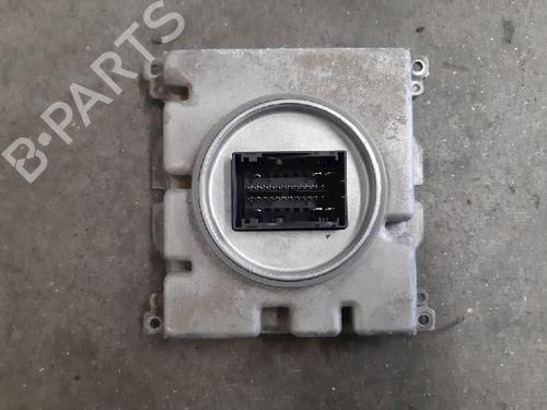 Used Xenon ballast AUDI A4 B9 (8W2, 8WC) 2.0 TDI (150 hp) 10876491