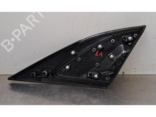 Other RENAULT SCENIC E-TECH PHASE I EV87 | BP37225529O1 - Image 3