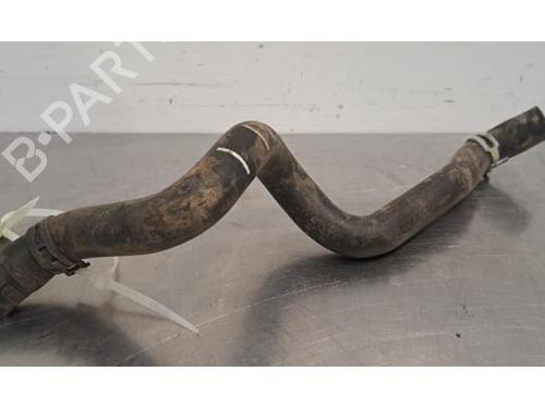 Pipe LAND ROVER RANGE ROVER SPORT II (L494) 3.0 SDV6 4x4 | BP30163348M125