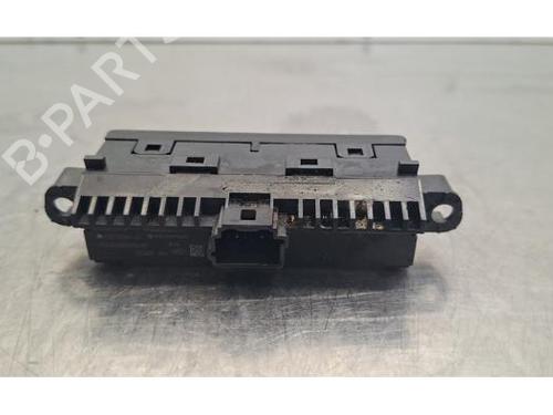 Switch RENAULT TRAFIC III Van (FG_) 2.0 dCi 130 (FGMY) | BP36004942I30 - Image 2