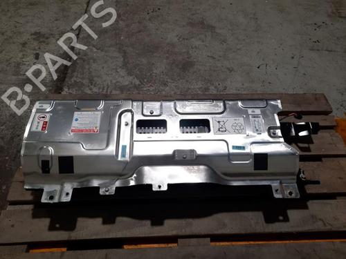 Used Battery Battery HYUNDAI KONA (SX2) GDi Hybrid (141 hp) 35796507 35796507