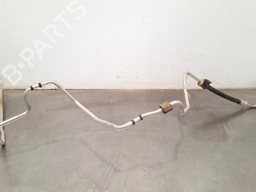Used AC pipe FIAT 500 C (312_) 1.2 (312CXA1A, 312AXA1A) (69 hp) 17112984
