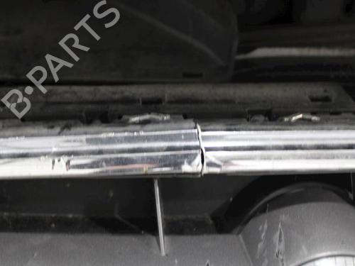 Subframe AUDI A5 Sportback (8TA) S5 quattro | BP30659863M9 - Image 14