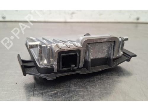Camera MERCEDES-BENZ CLA (C118) CLA 200 (118.387) | BP39064659E14 - Image 3