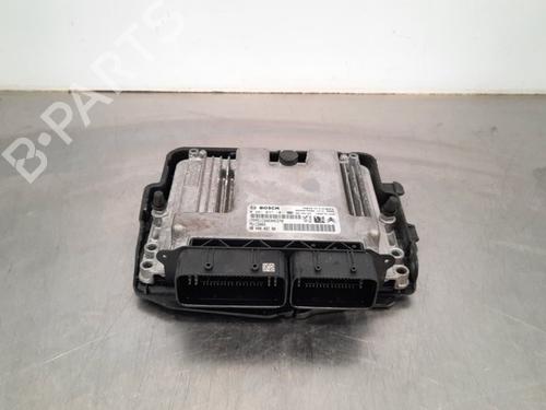 Used Engine control unit (ECU) CITROËN C3 AIRCROSS II (2R_, 2C_) 1.5 BlueHDi 110 (110 hp) 10900977