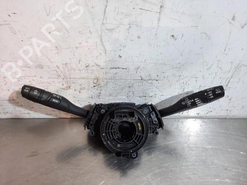 Used Steering column stalk OPEL ASTRA K Sports Tourer (B16) 1.0 Turbo (35) (105 hp) 23637446