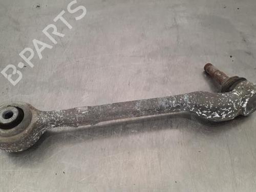 Left rear suspension arm BMW 1 (F20) 116 d | BP23579796M14 