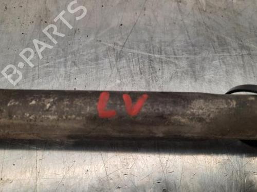 Left front suspension arm BMW 3 (F30, F80) 316 d | BP23635347M12 