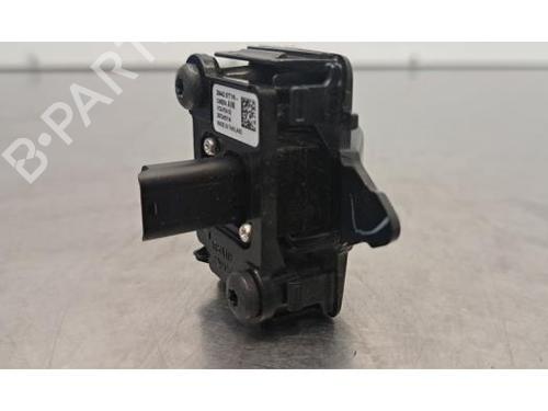 Camera RENAULT CAPTUR II (HF_) TCe 155 (HFMN) | BP40285573E14 - Image 3