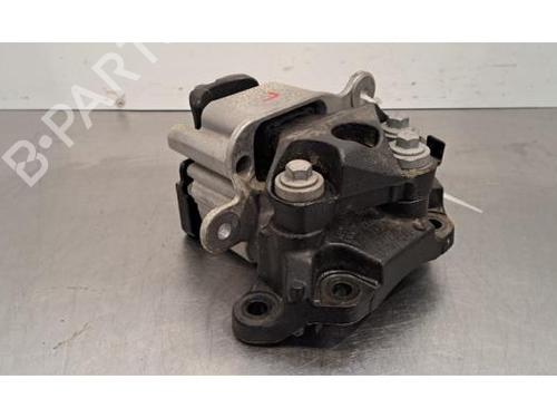 Engine mount LAND ROVER RANGE ROVER EVOQUE (L551) 2.0 D150 | BP32376350M89