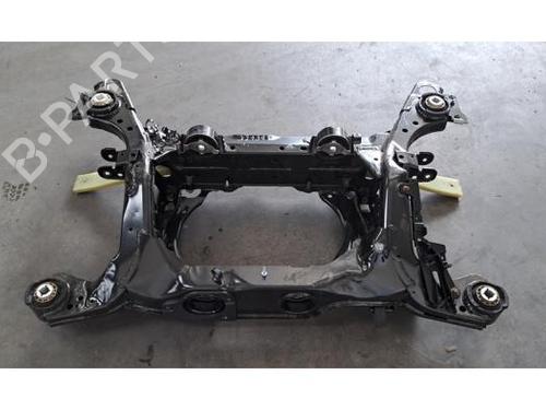 Used Subframe VOLVO XC60 II (246) T8 Hybrid AWD (407 hp) 29524157