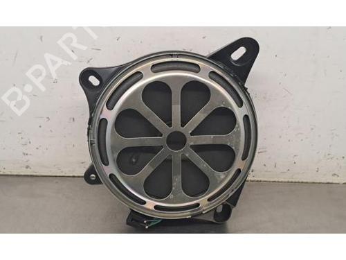 speaker-mercedes-benz-gle-v167-2018-33165516 main image