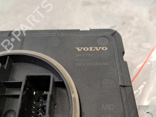 Electronic module FORD PUMA (J2K, CF7) 1.0 EcoBoost | BP23615955M83 