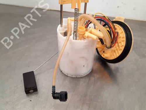 Fuel pump AUDI Q3 (8UB, 8UG) 2.0 TDI quattro | BP17113538M76 