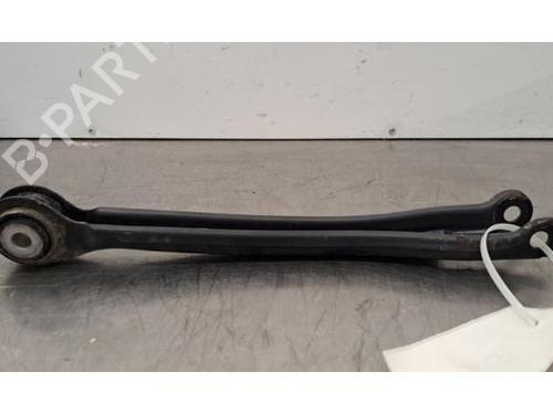 BP30365226M15 main image