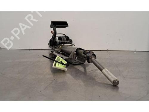 Steering column OPEL CORSA F (P2JO) 1.2 (68) | BP31371960M21 - Image 6