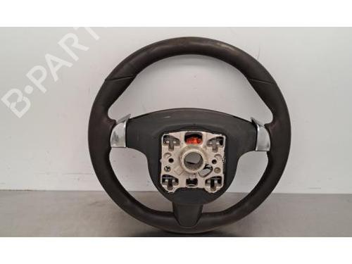 Steering wheel PORSCHE 911 (991) 3.4 Carrera 4 | BP29214762C49 