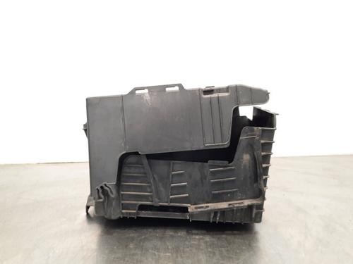 Support PEUGEOT 208 I (CA_, CC_) 1.6 HDi | BP15725936C155 