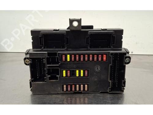 electronic-module-peugeot-boxer-van-2006-32408557 main image