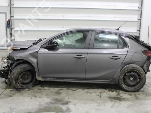  - Image 8