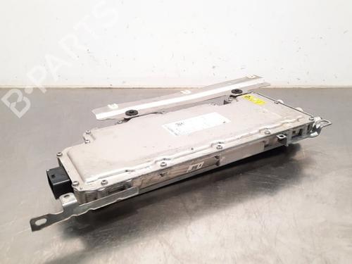 Inverter/Converter BMW X3 (G01, F97, G08) iX3 | BP19576152M119 