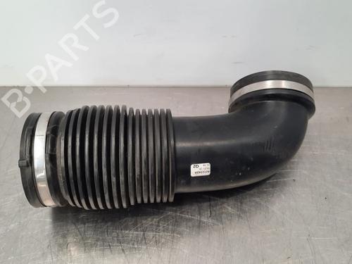 Used Pipe MERCEDES-BENZ CLA Coupe (C117) CLA 200 CDI / d (117.308) (136 hp) 15026013