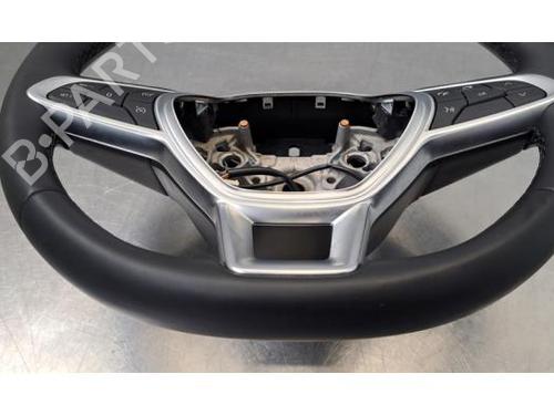 Rat RENAULT TRAFIC III Van (FG_) 2.0 dCi 130 (FGMY) | BP39645831C49  - Image 6