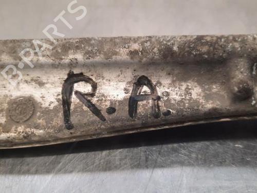Right rear suspension arm BMW X6 (F16, F86) xDrive 40 d | BP23631461M15 