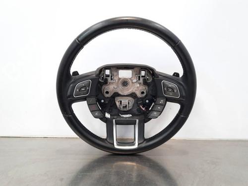 Used Steering wheel LAND ROVER RANGE ROVER EVOQUE (L538) 2.0 D 4x4 (150 hp) 15026201