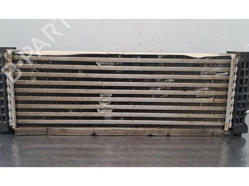 Intercooler FORD TRANSIT CUSTOM V362 Van (FY, FZ) 2.0 EcoBlue | BP36757670M30 - Image 7
