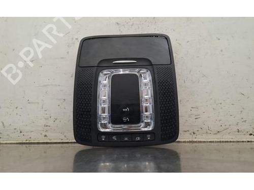 interior-roof-light-mercedes-benz-gle-v167-2018-40025728 main image